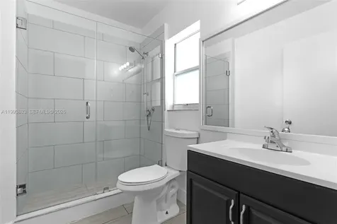 5240 NW 109th Avenue Doral FL 33178