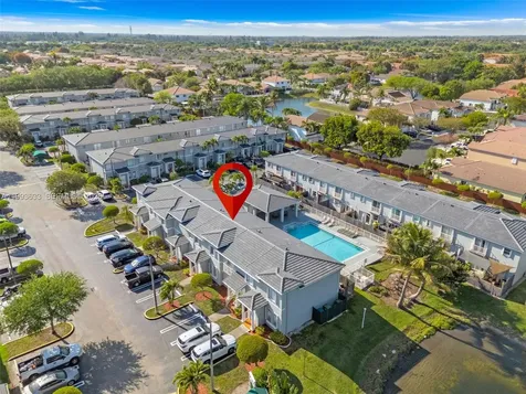 5240 NW 109th Avenue Doral FL 33178