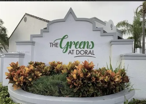 9763 NW 46th Terrace Doral FL 33178