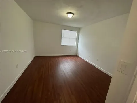 9763 NW 46th Terrace Doral FL 33178