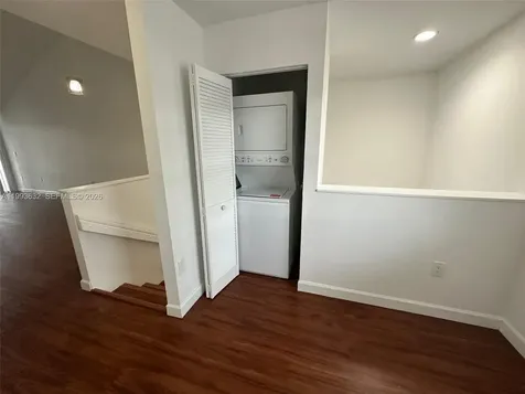 9763 NW 46th Terrace Doral FL 33178