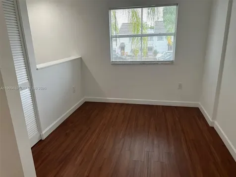 9763 NW 46th Terrace Doral FL 33178