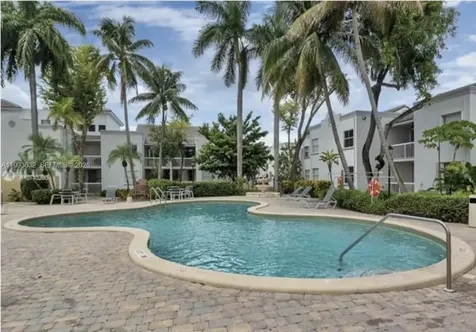 9763 NW 46th Terrace Doral FL 33178