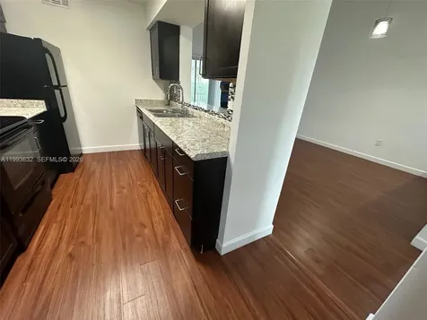 9763 NW 46th Terrace Doral FL 33178