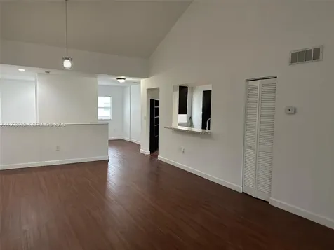 9763 NW 46th Terrace Doral FL 33178