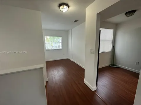 9763 NW 46th Terrace Doral FL 33178