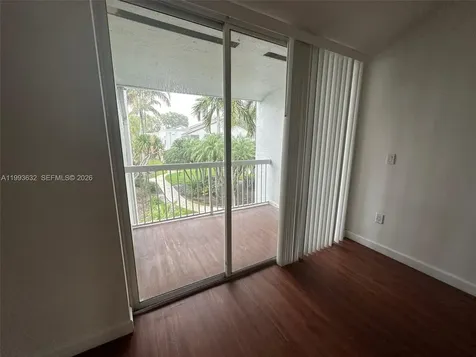 9763 NW 46th Terrace Doral FL 33178