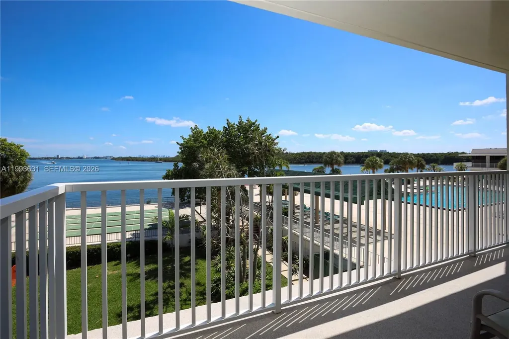 300 Bayview Drive Sunny Isles Beach FL 33160