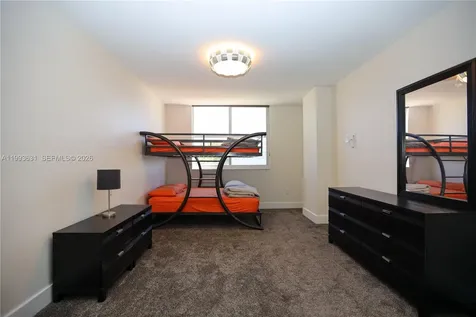 300 Bayview Drive Sunny Isles Beach FL 33160