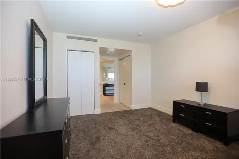 300 Bayview Drive Sunny Isles Beach FL 33160