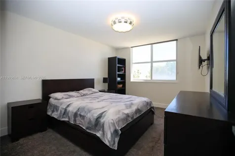 300 Bayview Drive Sunny Isles Beach FL 33160