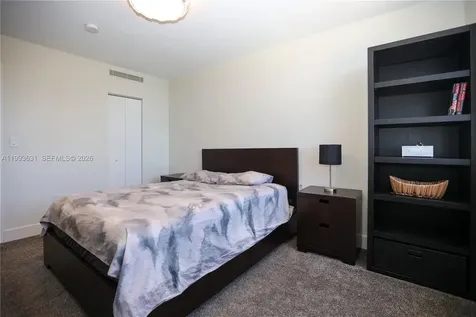 300 Bayview Drive Sunny Isles Beach FL 33160