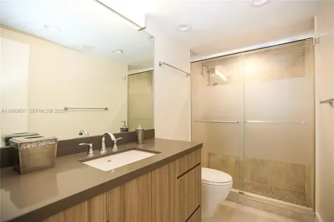300 Bayview Drive Sunny Isles Beach FL 33160
