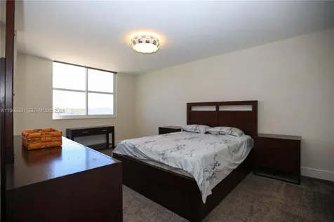 300 Bayview Drive Sunny Isles Beach FL 33160