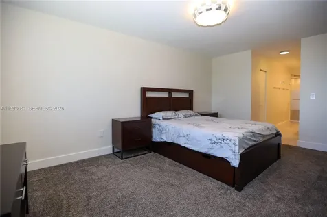 300 Bayview Drive Sunny Isles Beach FL 33160