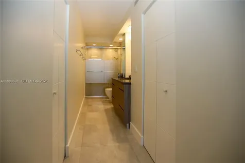 300 Bayview Drive Sunny Isles Beach FL 33160