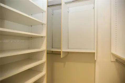 300 Bayview Drive Sunny Isles Beach FL 33160