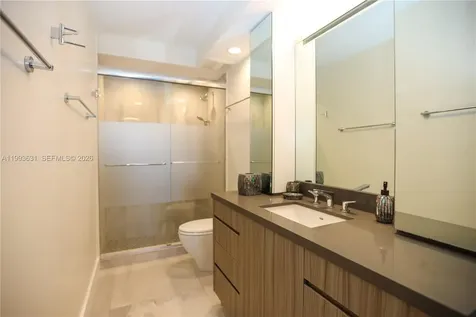 300 Bayview Drive Sunny Isles Beach FL 33160