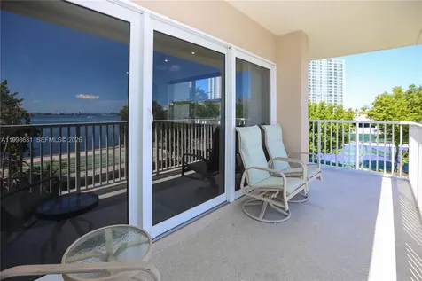 300 Bayview Drive Sunny Isles Beach FL 33160
