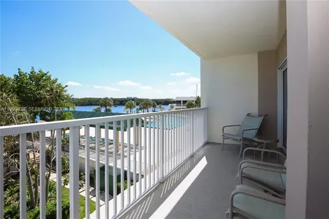 300 Bayview Drive Sunny Isles Beach FL 33160