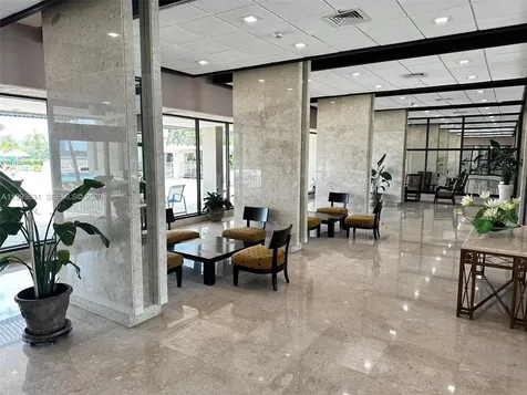 300 Bayview Drive Sunny Isles Beach FL 33160