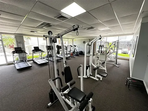 300 Bayview Drive Sunny Isles Beach FL 33160