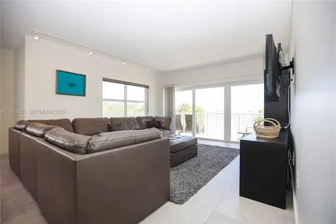 300 Bayview Drive Sunny Isles Beach FL 33160
