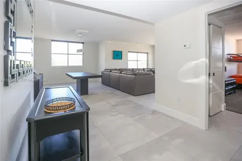 300 Bayview Drive Sunny Isles Beach FL 33160