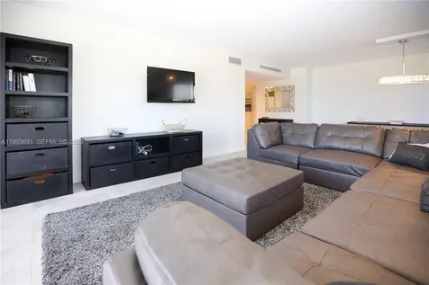 300 Bayview Drive Sunny Isles Beach FL 33160