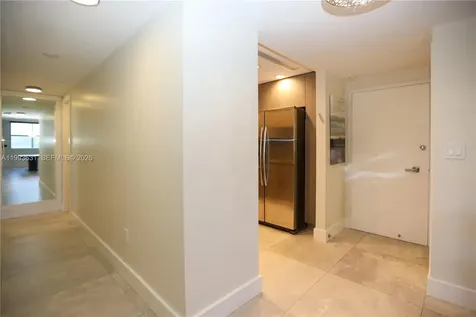 300 Bayview Drive Sunny Isles Beach FL 33160
