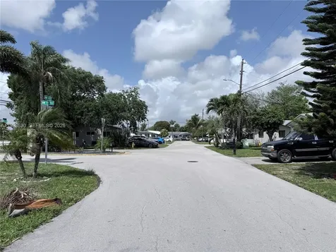 1878 NW 45th Court Tamarac FL 33309