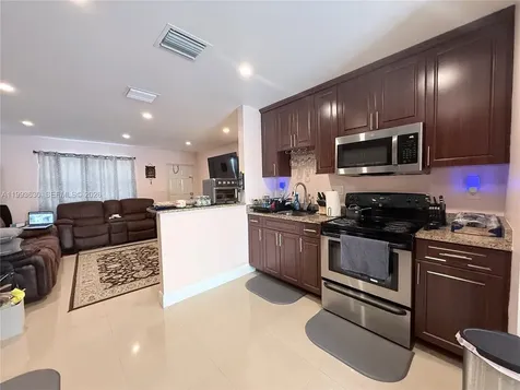 1878 NW 45th Court Tamarac FL 33309