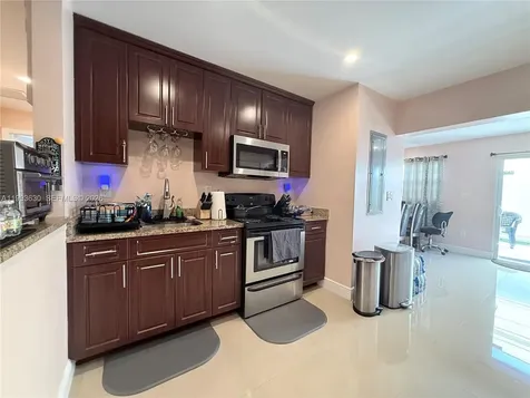 1878 NW 45th Court Tamarac FL 33309