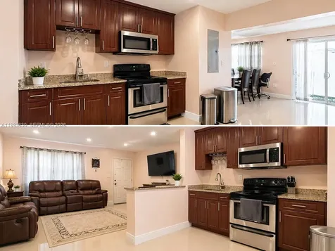 1878 NW 45th Court Tamarac FL 33309