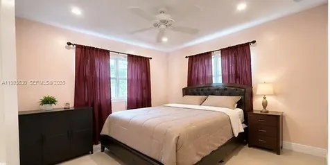 1878 NW 45th Court Tamarac FL 33309