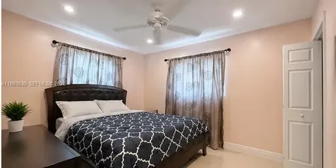 1878 NW 45th Court Tamarac FL 33309