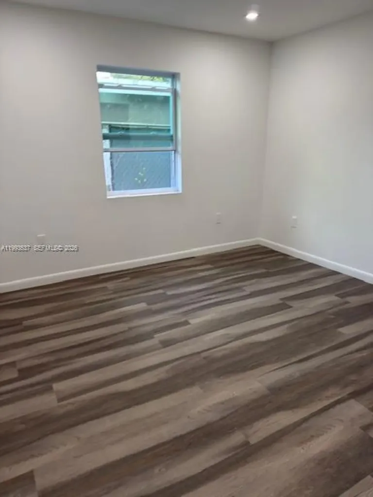 535 NW 23rd Avenue Fort Lauderdale FL 33311