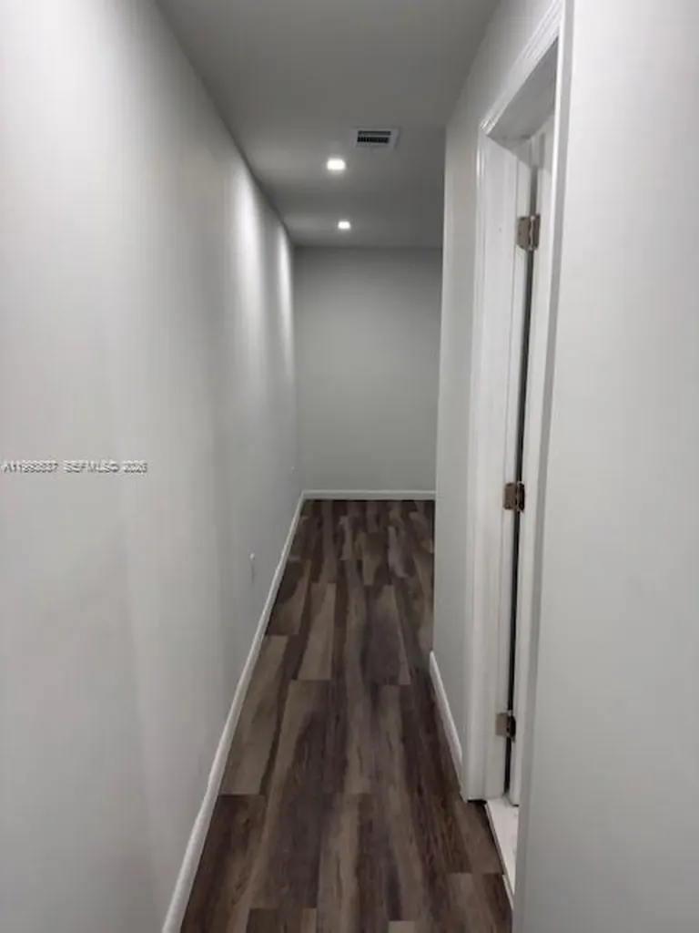 535 NW 23rd Avenue Fort Lauderdale FL 33311