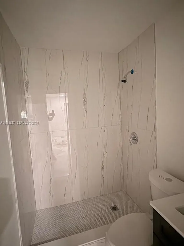 535 NW 23rd Avenue Fort Lauderdale FL 33311