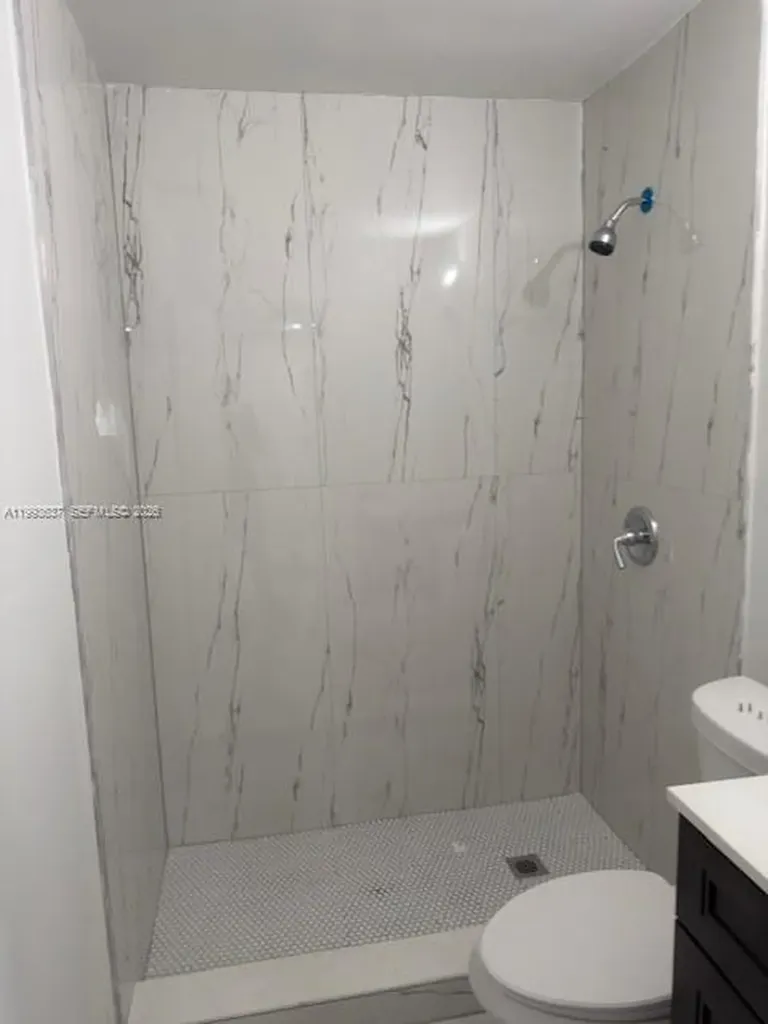 535 NW 23rd Avenue Fort Lauderdale FL 33311
