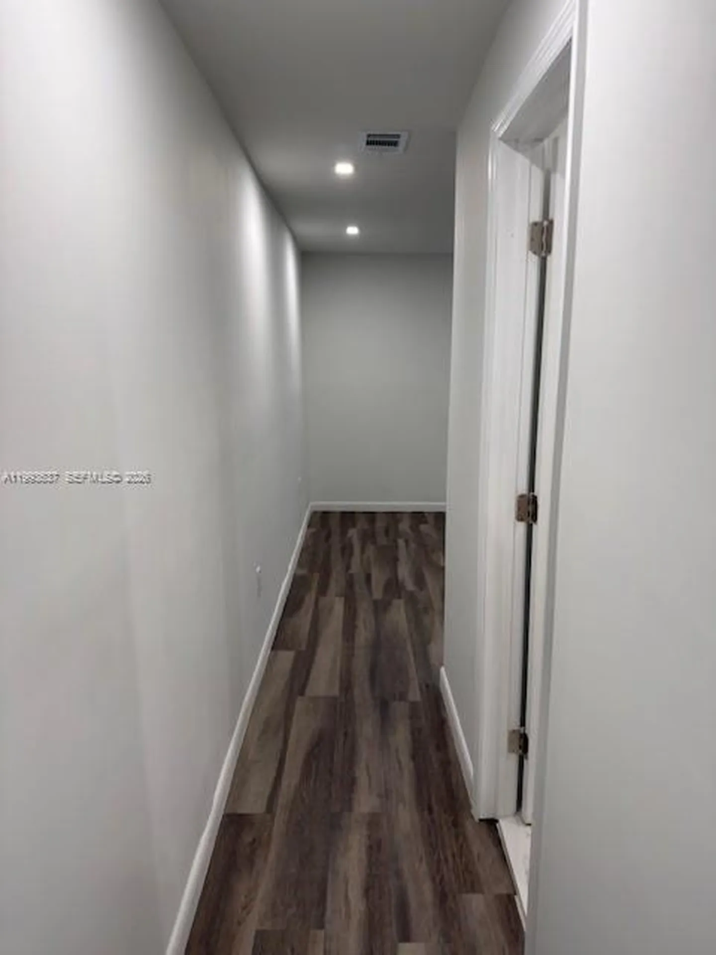 535 NW 23rd Avenue Fort Lauderdale FL 33311