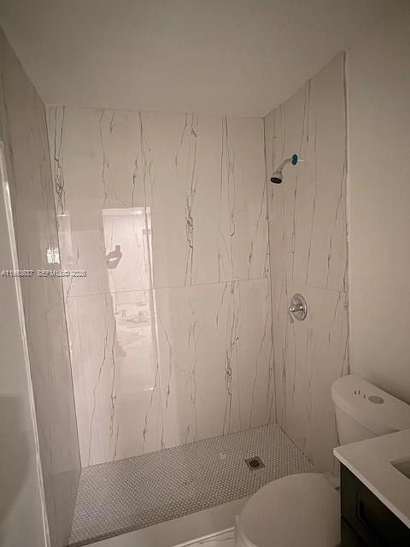 535 NW 23rd Avenue Fort Lauderdale FL 33311