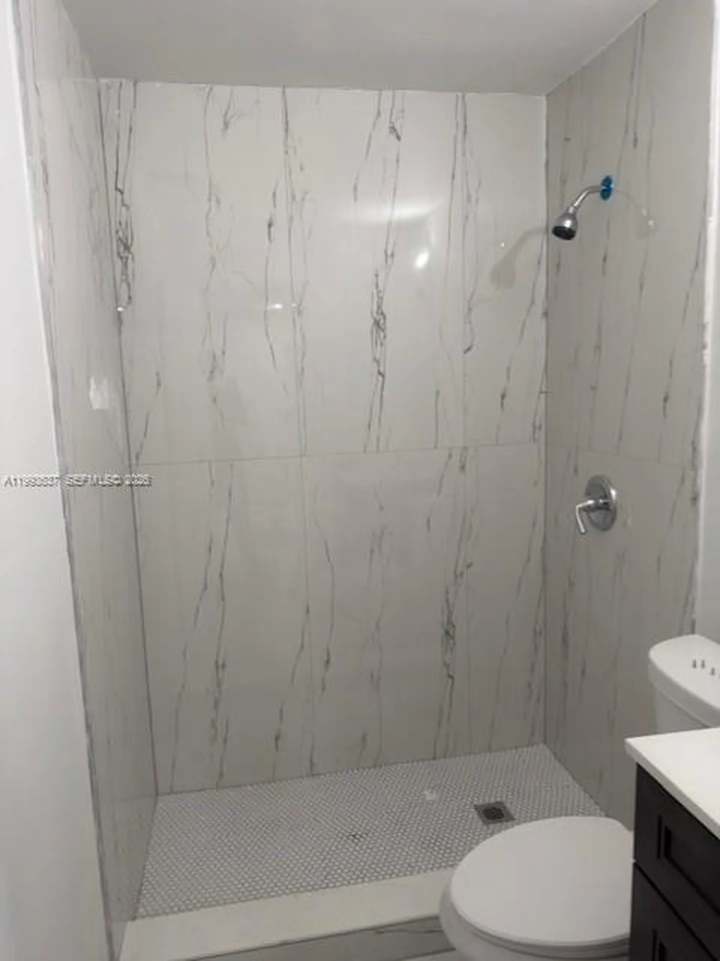535 NW 23rd Avenue Fort Lauderdale FL 33311