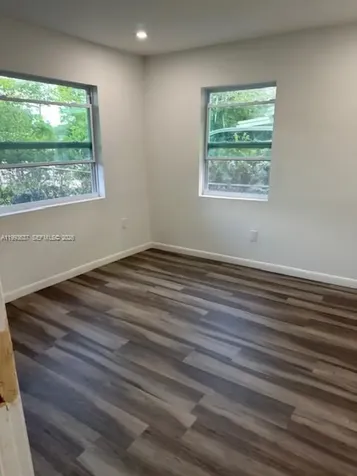 535 NW 23rd Avenue Fort Lauderdale FL 33311