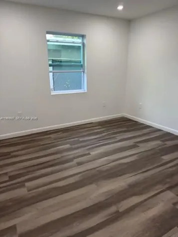 535 NW 23rd Avenue Fort Lauderdale FL 33311