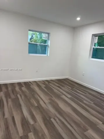 535 NW 23rd Avenue Fort Lauderdale FL 33311