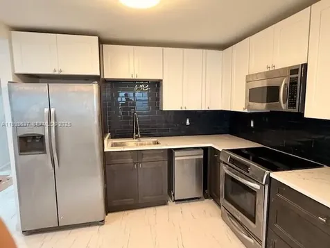 535 NW 23rd Avenue Fort Lauderdale FL 33311