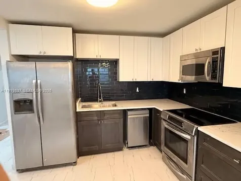 535 NW 23rd Avenue Fort Lauderdale FL 33311