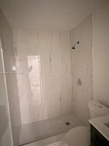 535 NW 23rd Avenue Fort Lauderdale FL 33311