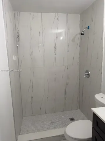535 NW 23rd Avenue Fort Lauderdale FL 33311